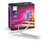 Philips Hue Play グラデーションライトリボン PC 32-34インチ専用