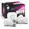 Philips Hue フルカラースターターセット