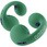 sound earcuffs サウンドイヤーカフ