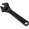 Bahco レンチ 8069 IP 110 mm 合金鋼