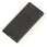 Infineon マイコン CY8C27， 48-Pin SSOP CY8C27643-24PVXI