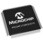 Microchip マイコン， 100-Pin TQFP PIC24FJ128GC010-I/PT