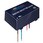 Recom スイッチング電源 5V dc 400mA 2W RAC02-05SE/277/W