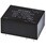Recom スイッチング電源 5V dc 800mA 4W RAC04-05SC/277
