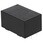 Recom スイッチング電源 5V dc 400mA 2W RAC02-05SC