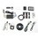 LB7W-BX LEDバルブH7 Hi側用