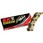 シールチェーン 530SR-X2 ブラック/ブラック