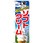 のぼり ソフトクリーム