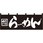 のれん らーめん