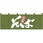 のれん そば