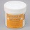 熱放散性断熱ペーストマグナ 904 450GM jAR