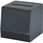 アンケートBOX ブラック