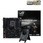 マザーボード RAMPAGE IV BLACK EDITION