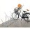 サイクルラック1型