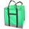 ガーデンBAG