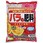バラの肥料