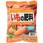 いもの肥料