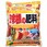 球根の肥料