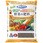 骨粉入り有機由来原料100%野菜肥料