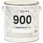 ドンマイ900(厚付けタイプ)