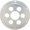 SPROCKET CARRIER スプロケット(PCY)