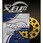 XAM CLASSIC  スプロケット(A3201)