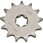 XAM FRONT SPROCKET スプロケット(C3401)