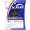 XAM FRONT SPROCKET スプロケット(C4123)