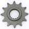 XAM FRONT SPROCKET スプロケット(C4531)