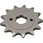 XAM FRONT SPROCKET スプロケット(C4549)