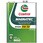 Magnatec 5W-30 SP