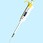 FinnpipetteF3シングル
