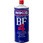 ビーエフフォー BF-4