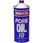 フォークオイル10 FK-10