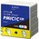 互換インクカートリッジ EPSON対応 PMIC1C