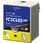 互換インクカートリッジ EPSON対応 IC05