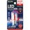 LED電球 ナツメ球タイプ