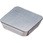 チップ SDKN42EF/T