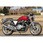 ソニックCB1100スリップオン