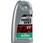 POWER SYNT 10W50