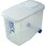 防虫米びつ10KG DRB10