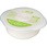 即席ラーメンメーカー UDR1