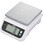 デジタルスケール5000g(取引証明以外用)