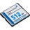 PCカード 512M
