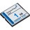 PCカード 1G