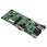 Microchip PICDEM FS USB デモンストレーションキット DM163025-1