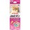 薬用ショットオン 猫用