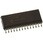 Microchip マイコン， 28-Pin SOIC PIC16F882-I/SO