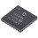 Microchip マイコン， 28-Pin QFN PIC16F886-I/ML
