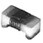 Murata 巻線インダクタ (面実装)， 10 nH， 800mA， 1.6 x 0.8 x 0.8mm， LQW18AN10NG10D